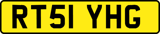 RT51YHG