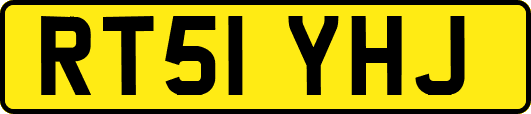 RT51YHJ