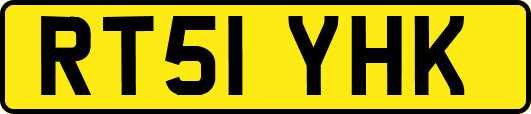 RT51YHK