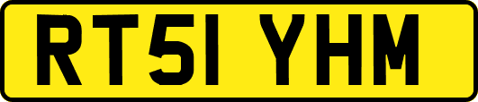 RT51YHM