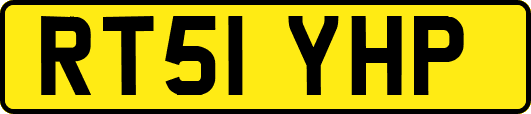 RT51YHP
