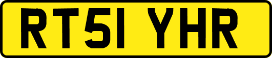 RT51YHR