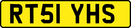RT51YHS