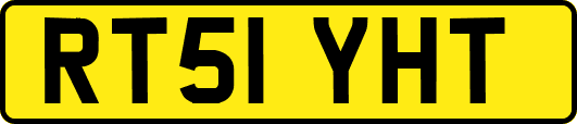 RT51YHT