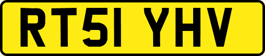 RT51YHV