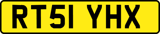 RT51YHX