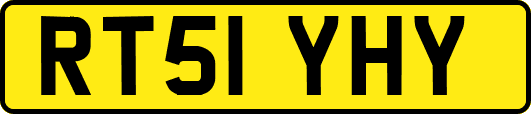 RT51YHY
