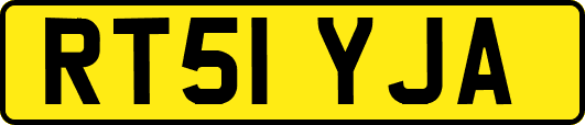 RT51YJA