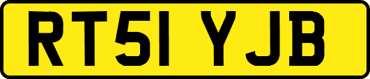 RT51YJB
