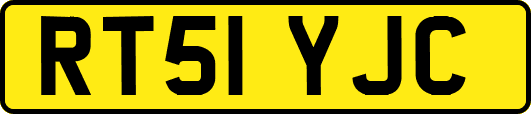 RT51YJC