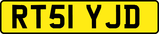 RT51YJD