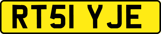 RT51YJE
