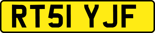 RT51YJF