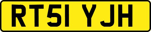 RT51YJH