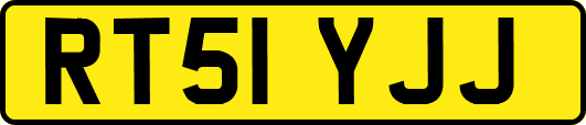 RT51YJJ
