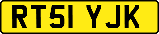 RT51YJK