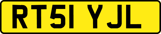 RT51YJL