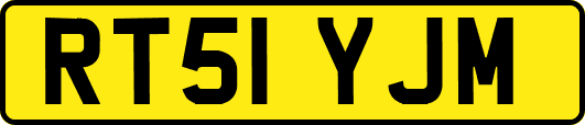 RT51YJM