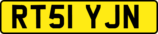 RT51YJN