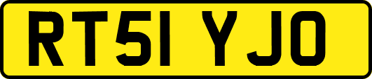 RT51YJO