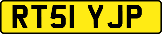 RT51YJP