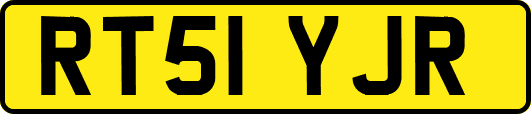RT51YJR
