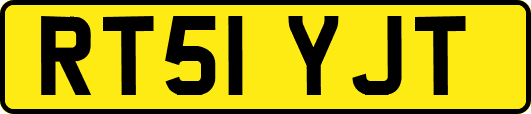 RT51YJT