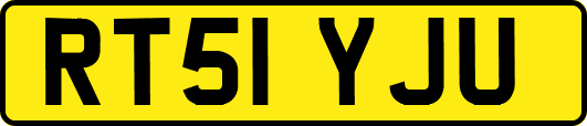 RT51YJU