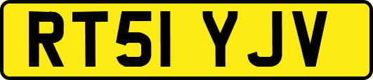RT51YJV
