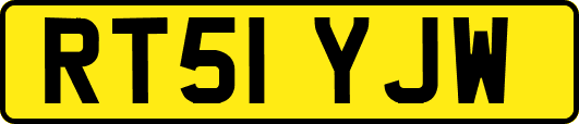RT51YJW