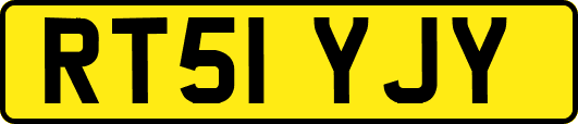 RT51YJY