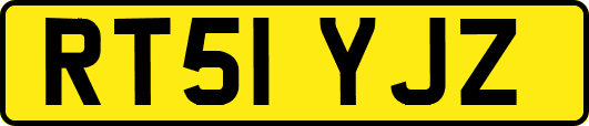 RT51YJZ