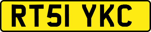 RT51YKC