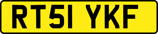 RT51YKF