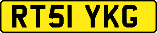 RT51YKG