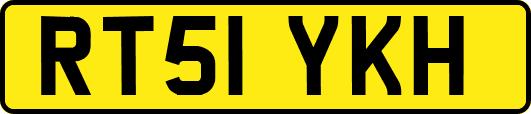 RT51YKH