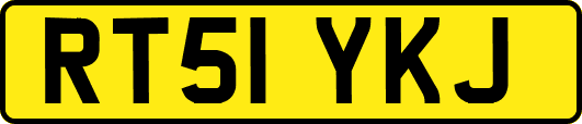 RT51YKJ