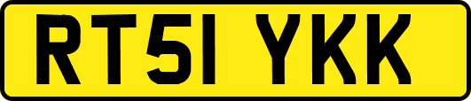 RT51YKK