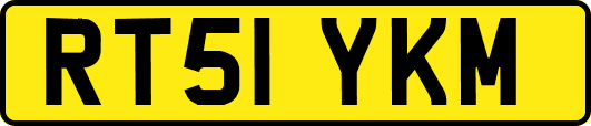 RT51YKM