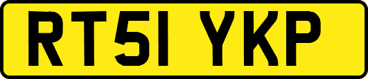 RT51YKP