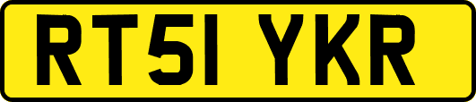 RT51YKR