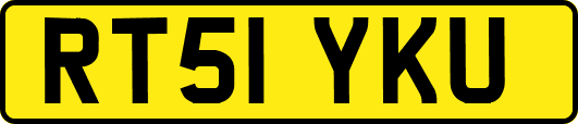 RT51YKU