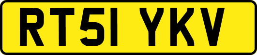 RT51YKV