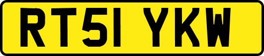 RT51YKW