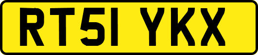 RT51YKX