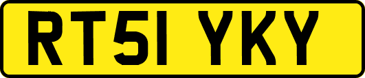 RT51YKY