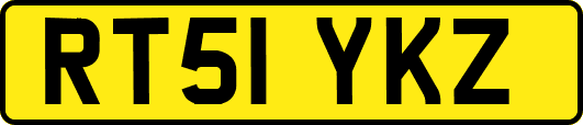 RT51YKZ