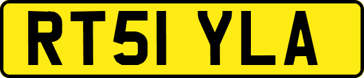 RT51YLA