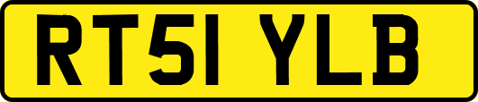 RT51YLB