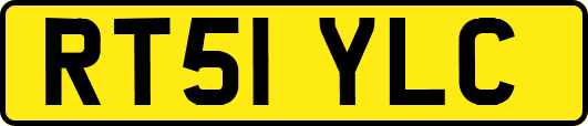 RT51YLC
